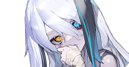 List portrait character wide 20002.png