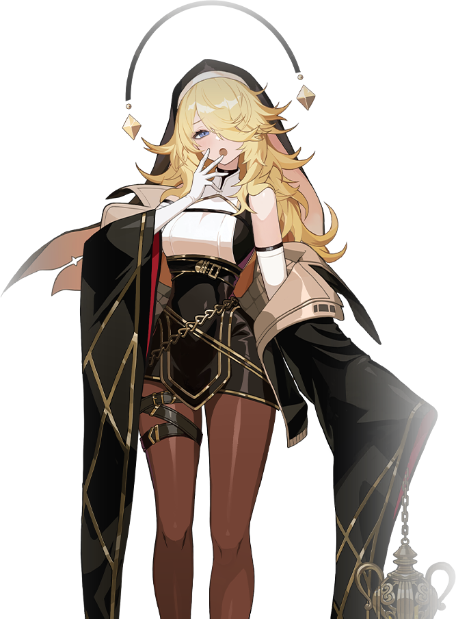 Portrait character 1024.png