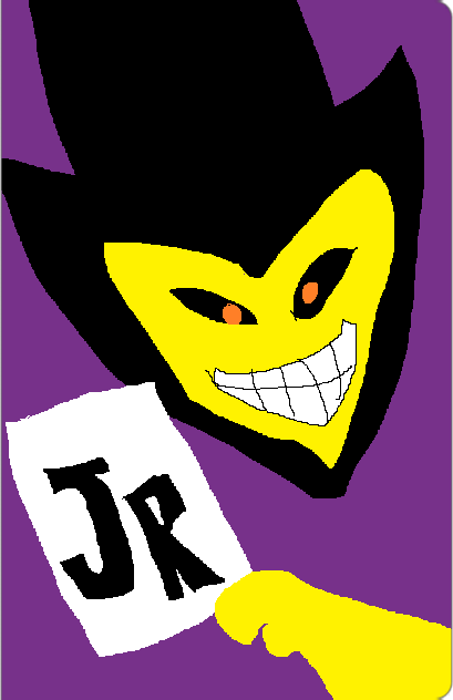 1 1