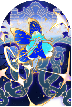 Class card illusion.png