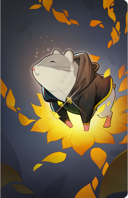Unique 1033 05.png