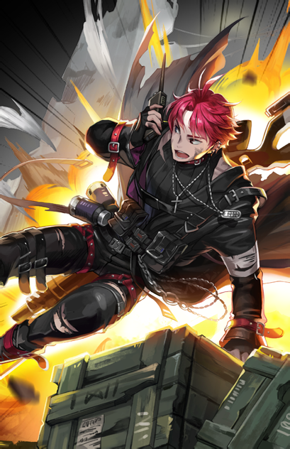 Collapse 1021 01.png