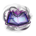 Relic 1300.png