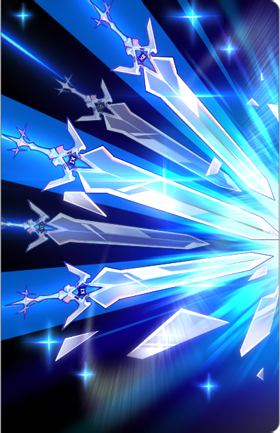 Unique 30093 01.png