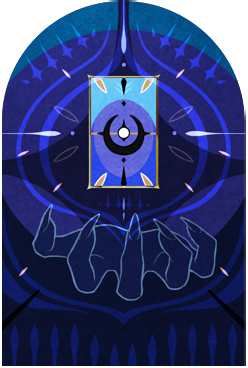 Class card assault legend 0024.png