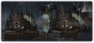 Cc uk 300 s02 15b.png