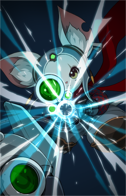 Support 20010 01.png