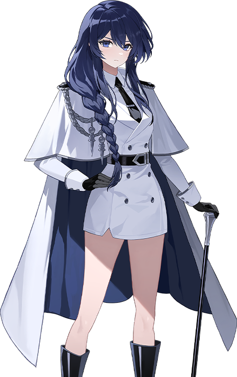 Portrait character 20024.png