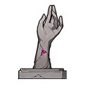 Relic 5054.png