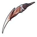 Relic 1085.png