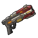 Relic 0072 6.png