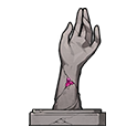 Relic 5054.png