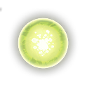Relic 1096.png
