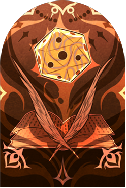 Class card inference.png