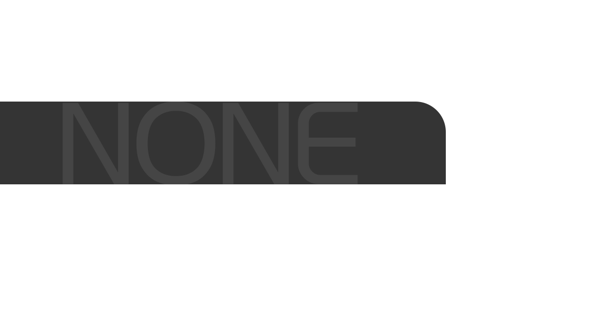 主战员立绘 背景 好感 1050.png