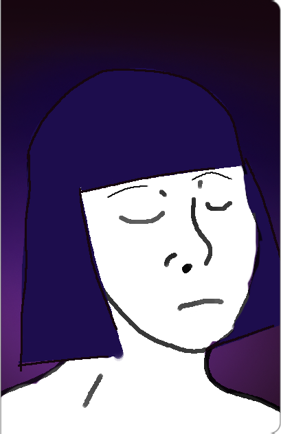 1 1