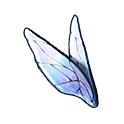 Relic 1143.png