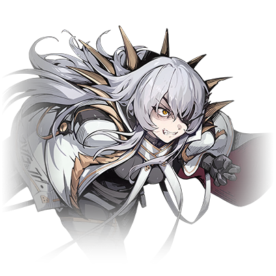 文件:Portrait character collapse 1008.png