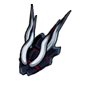 Relic 1119.png