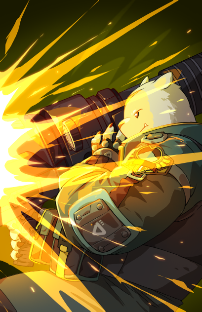 Support 20015 01.png