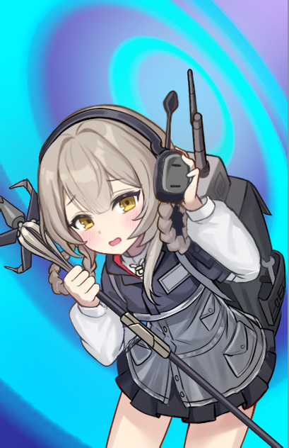 Support 20011 01.png