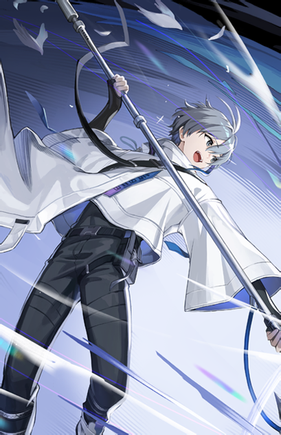 Collapse 1050 01.png