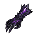 Relic 5043.png