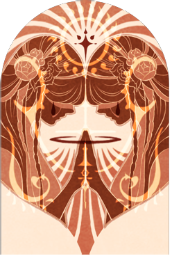 Class card empathy.png