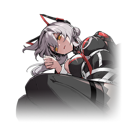 文件:Portrait character collapse 2 1005.png