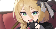 List portrait character wide 30044.png