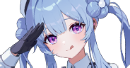 List portrait character wide 30054.png