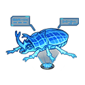 Relic 5075.png