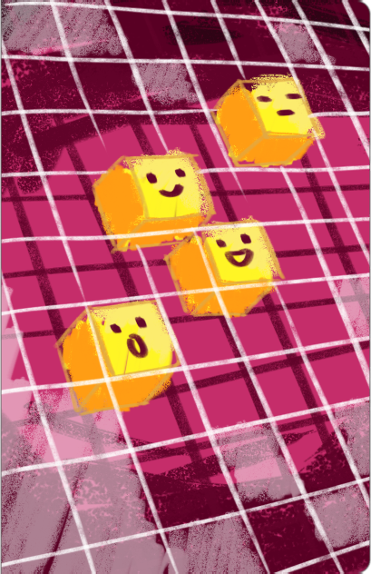 1 1