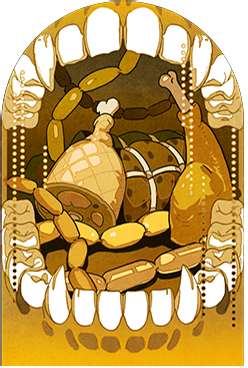 Class card gluttony.png
