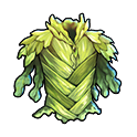 Relic 1196.png