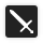 Icon equip 武器.png