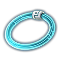 Relic 1181.png