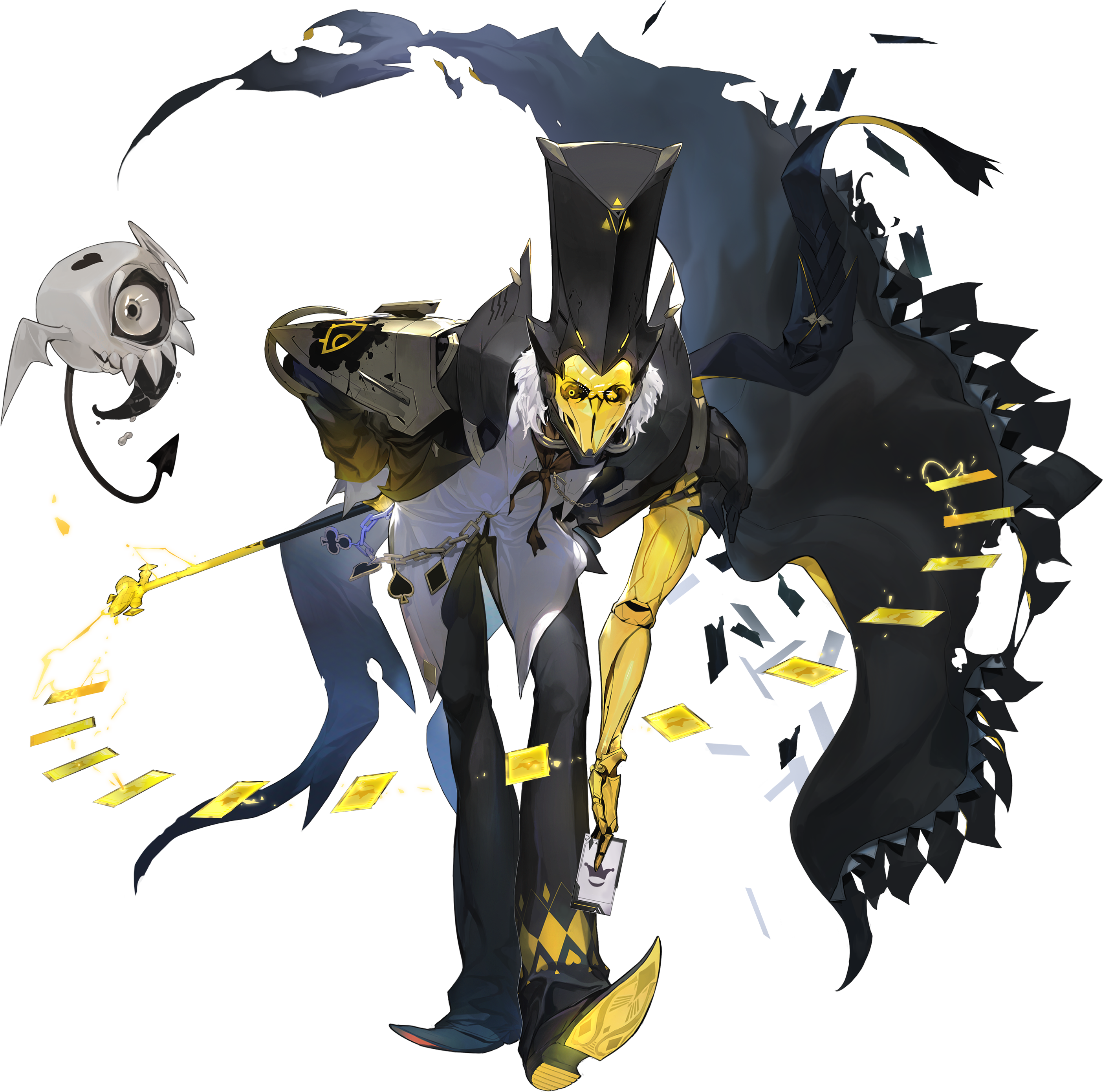 Portrait character 1049.png