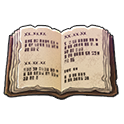 Relic 1037.png