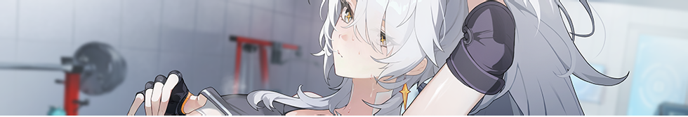 Style bg p 30047.png
