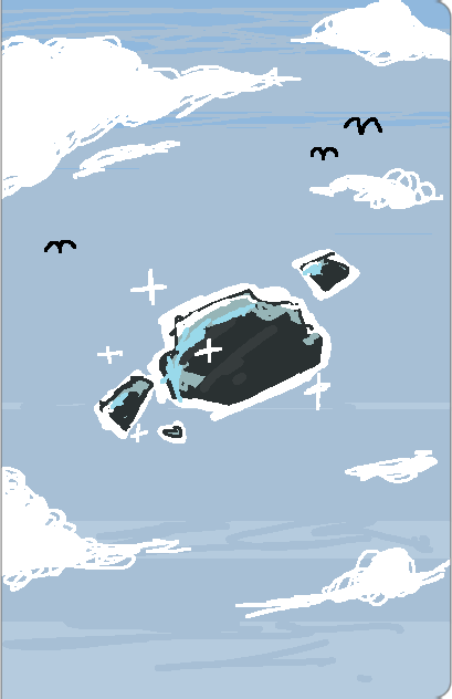 1 1