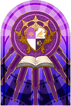 Class card assault legend 0009.png