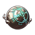 Relic 1080.png