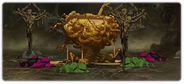 Cc uk 300 s02 14b.png