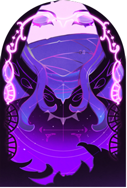 Class card silence.png
