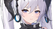 List portrait character wide 20008.png