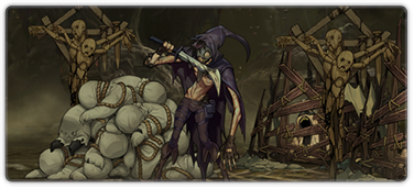 Cc uk 300 s02 02.png