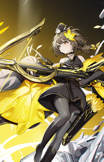 Collapse 1033 01.png