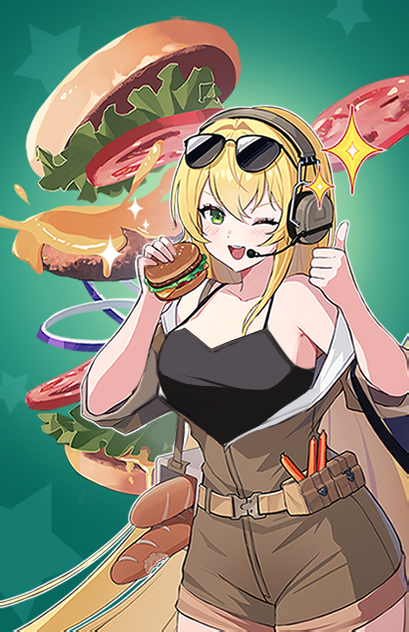 Support 20032 01.png