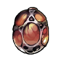 Relic 1140.png